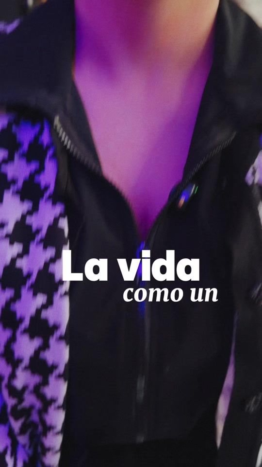 TikTok video thumbnail by joeefwilson