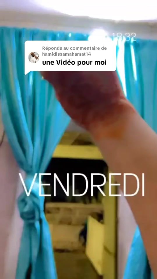 TikTok video thumbnail by halladoma3
