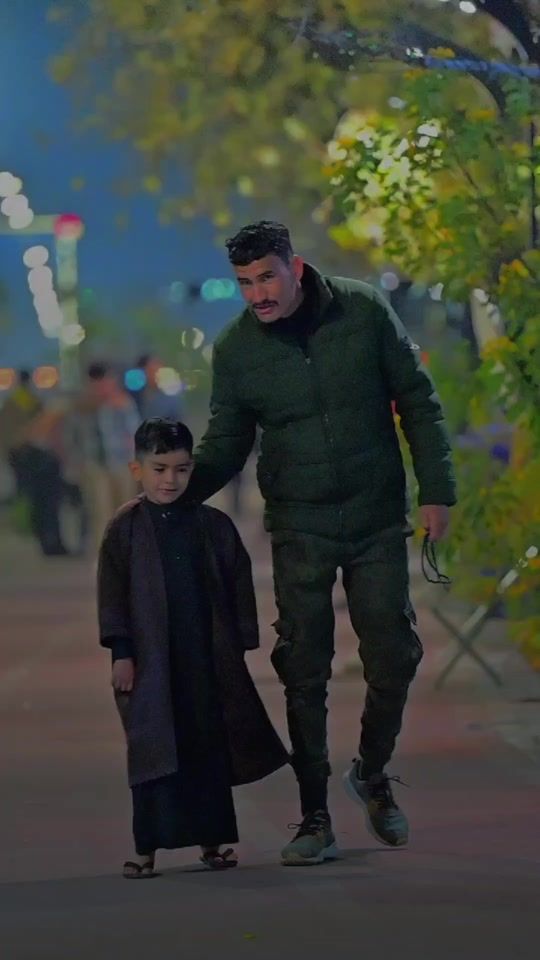 TikTok video thumbnail by al_bdrane_7