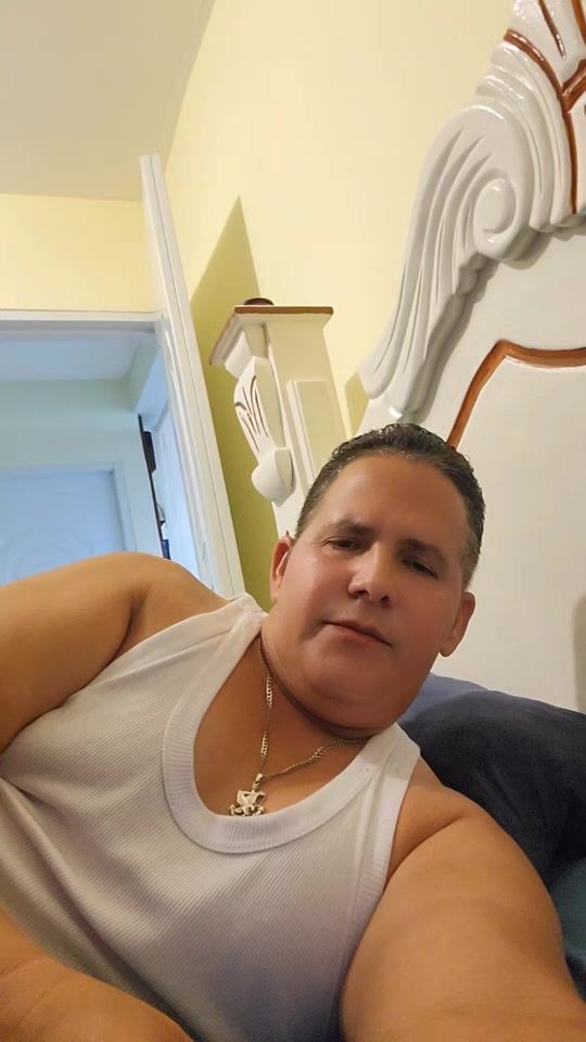 TikTok video thumbnail by josemiguellopezro