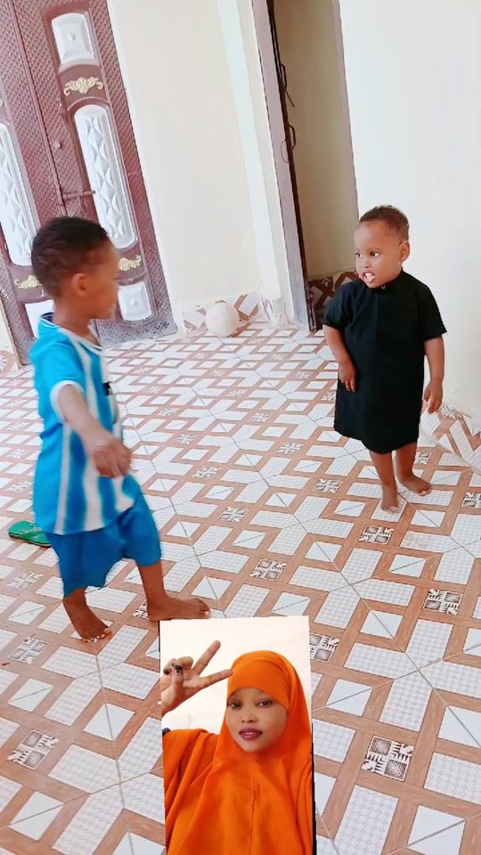TikTok video thumbnail by ikraan.bajaaj3
