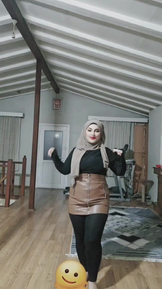 TikTok video thumbnail by hnaan121