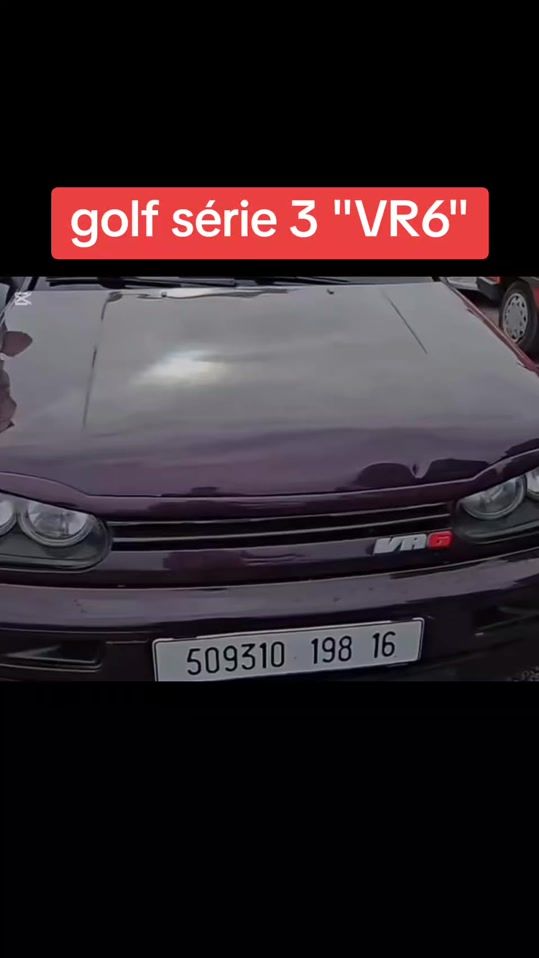TikTok video thumbnail by moh_napoli123