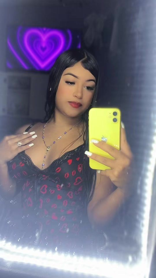 TikTok video thumbnail by orianavmb6