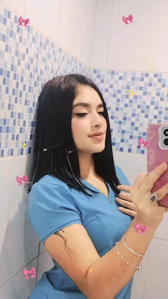 TikTok video thumbnail by flaquitha_21_