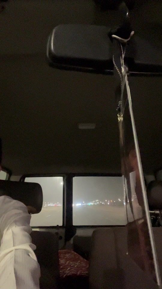 TikTok video thumbnail by mm25682