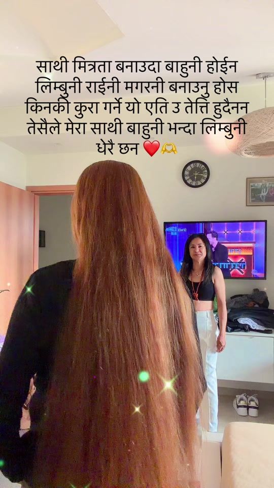 TikTok video thumbnail by januka353