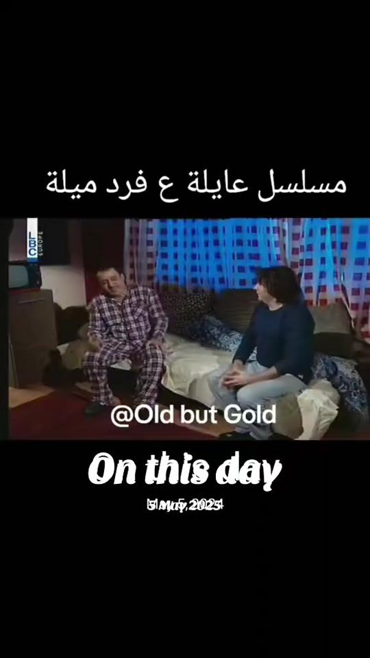 TikTok video thumbnail by old.but.gold_1