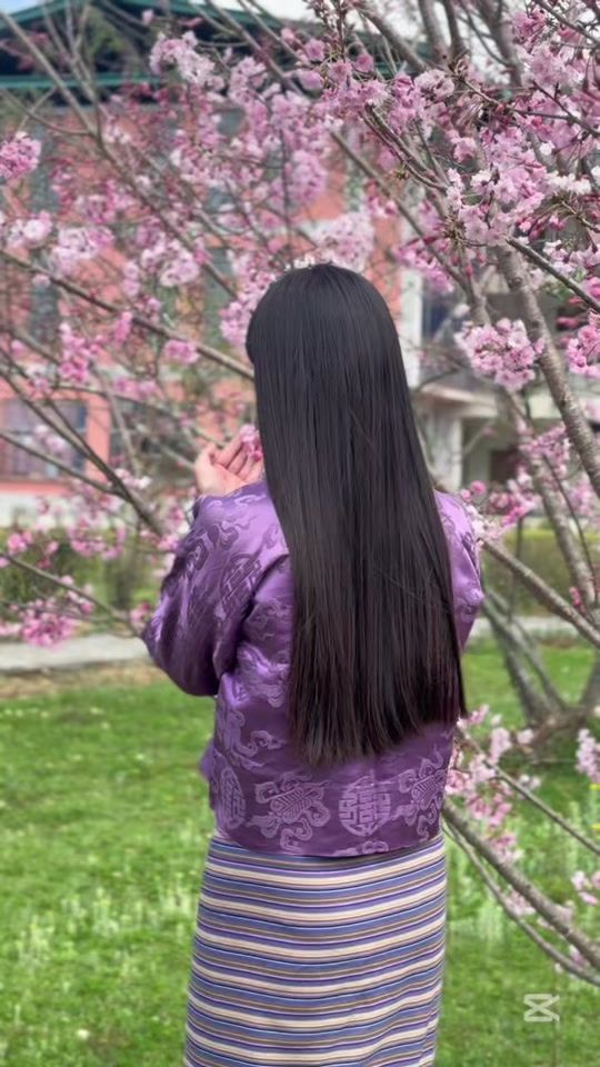 TikTok video thumbnail by choden570