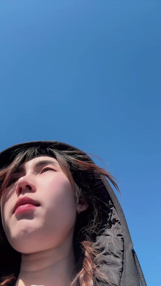 TikTok video thumbnail by kae_kae84