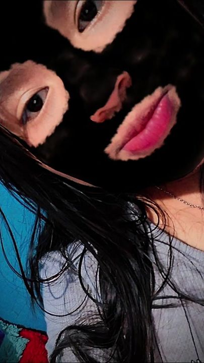 TikTok video thumbnail by nm.ady