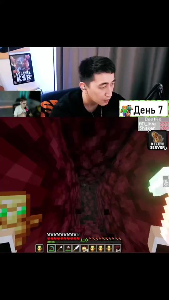 TikTok video thumbnail by 69shaker1995