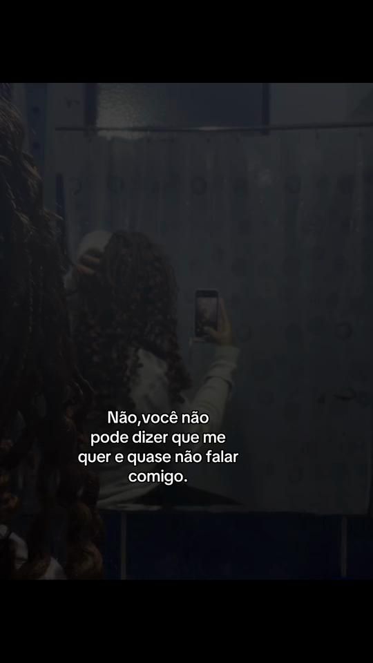 TikTok video thumbnail by lexis.2fine