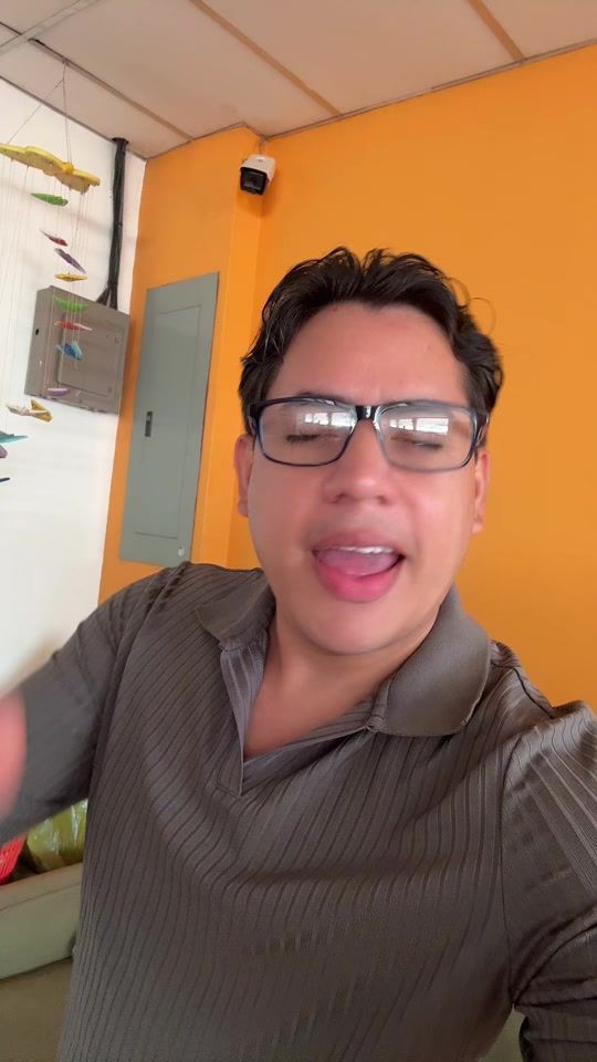 TikTok video thumbnail by bigarnis