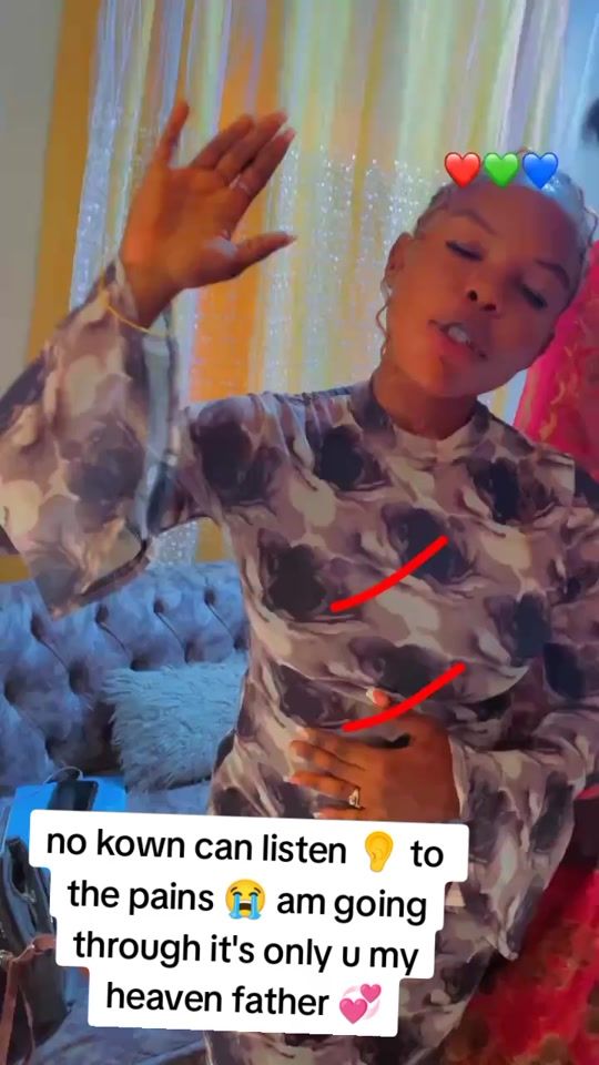 TikTok video thumbnail by narsinb