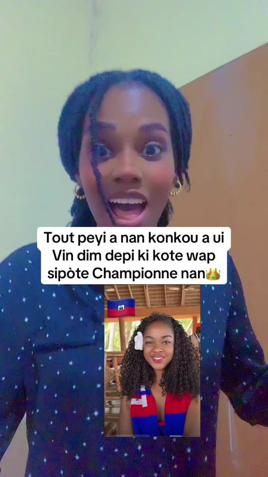TikTok video thumbnail by doudy290