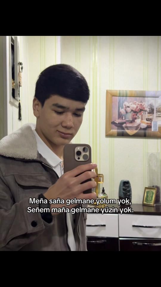 TikTok video thumbnail by tanamadynmai_meni