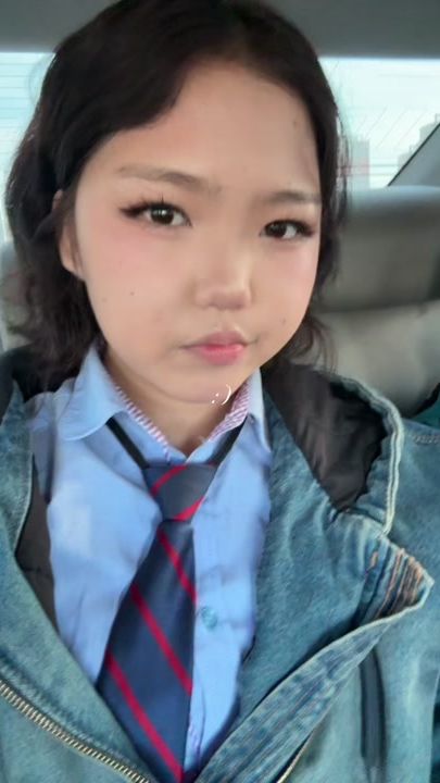 TikTok video thumbnail by enji__a