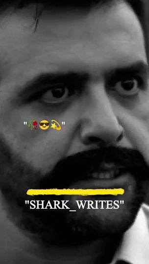 TikTok video thumbnail by sharkwrites4