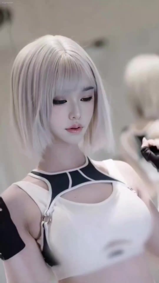 TikTok video thumbnail by dni58