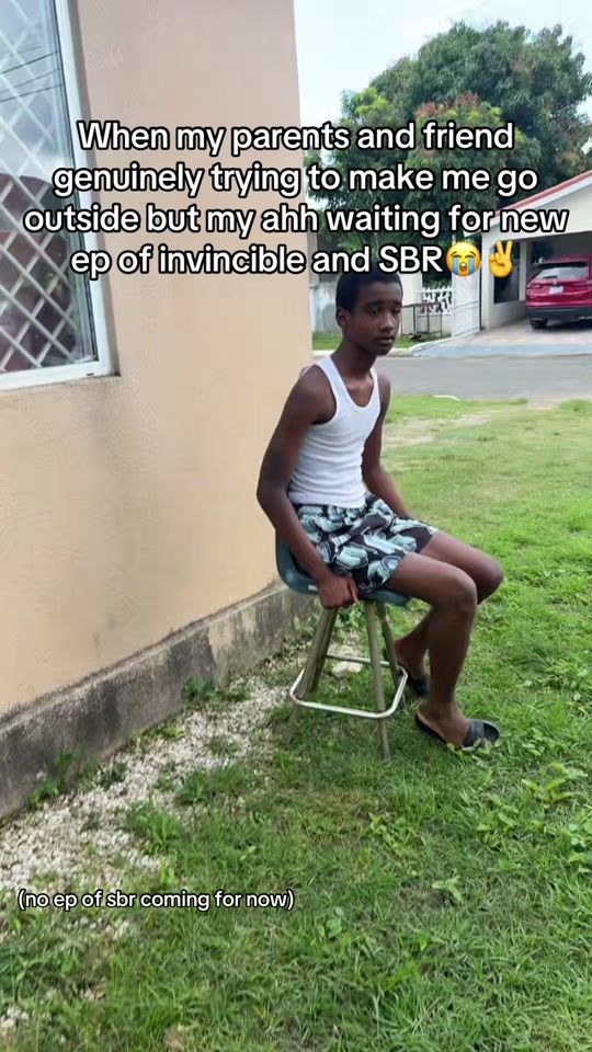 TikTok video thumbnail by average_r51