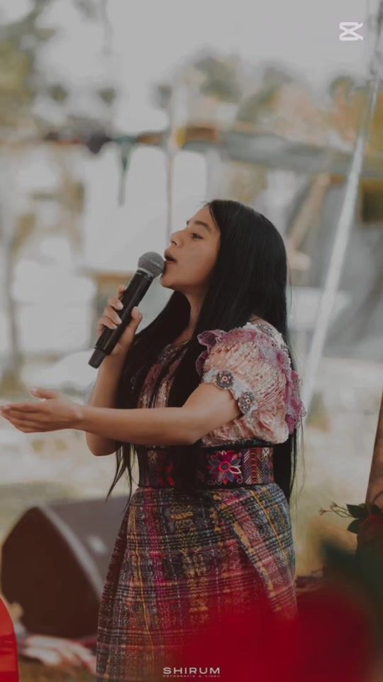 TikTok video thumbnail by carmenchnl