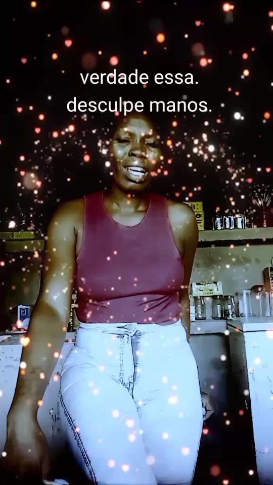 TikTok video thumbnail by user24821720402981