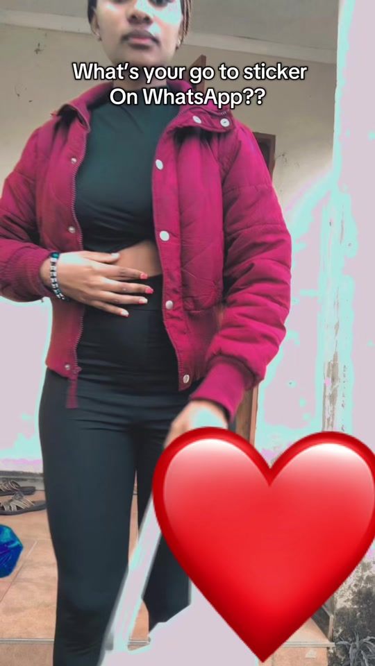 TikTok video thumbnail by athaliasigweni