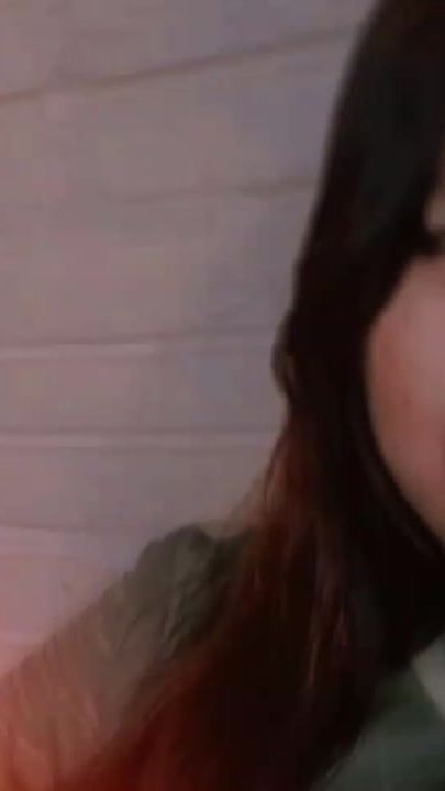 TikTok video thumbnail by edilsa.reimer