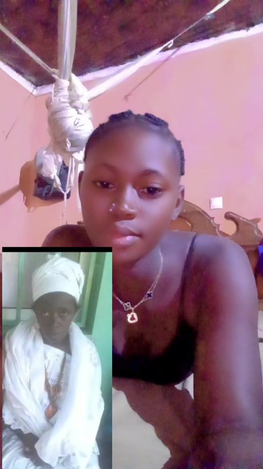 TikTok video thumbnail by sali.buba17