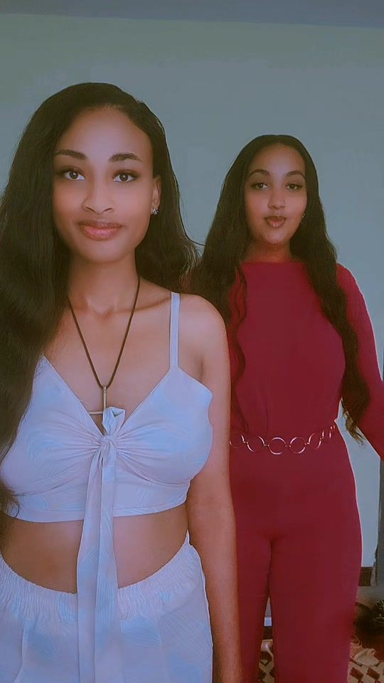 TikTok video thumbnail by bony336