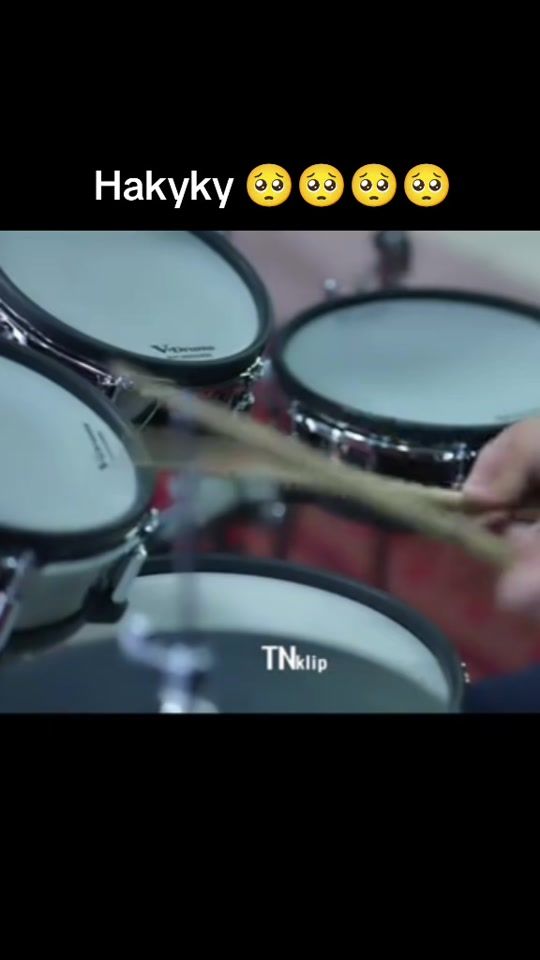 TikTok video thumbnail by music.com2623