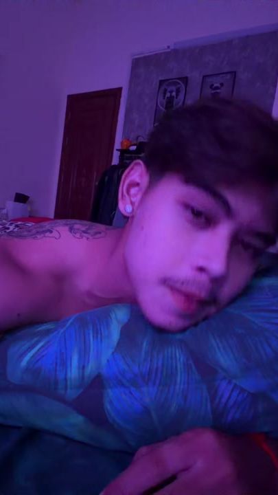 TikTok video thumbnail by _leappp