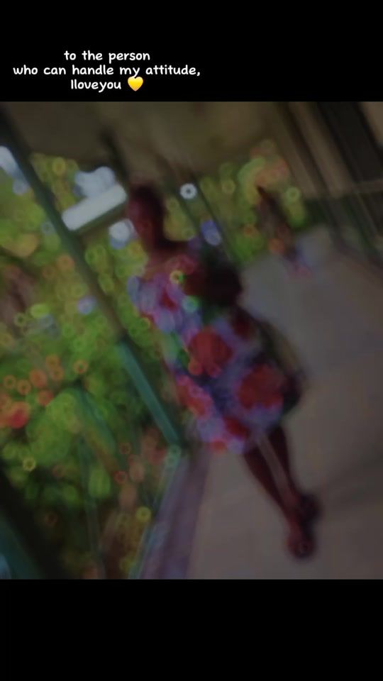 TikTok video thumbnail by iah.damah