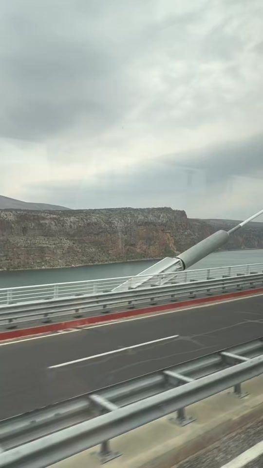 TikTok video thumbnail by kurdish_emro