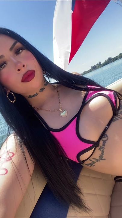 TikTok video thumbnail by macaverchaes