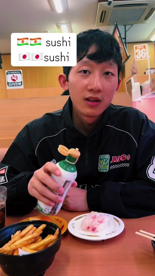 TikTok video thumbnail by efive07