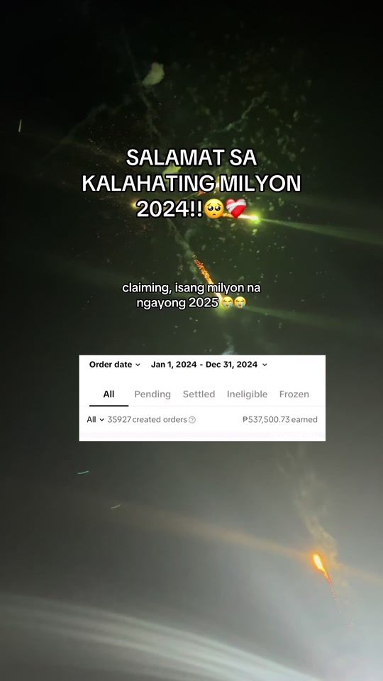TikTok video thumbnail by mainjane8