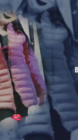 TikTok video thumbnail by layani.502