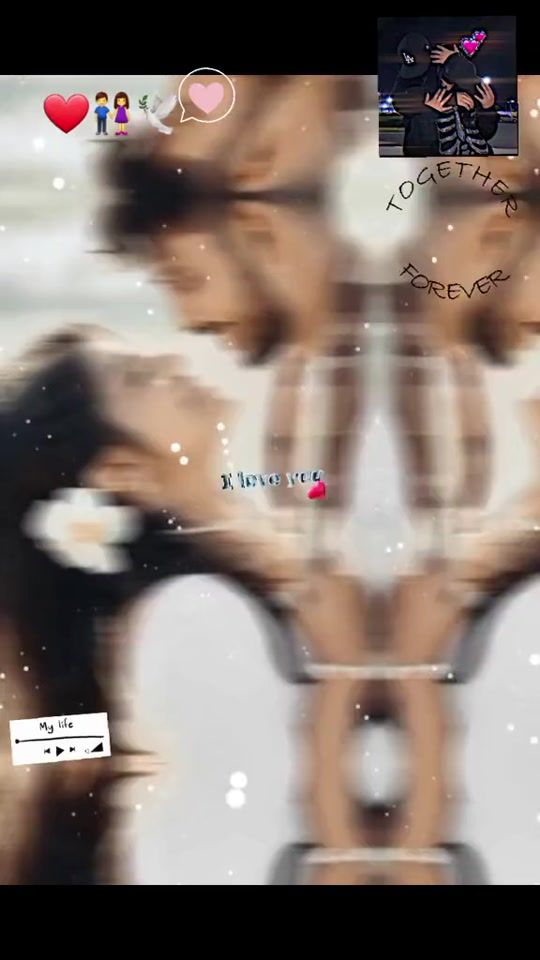 TikTok video thumbnail by wayni.mk