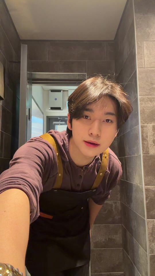 TikTok video thumbnail by ydj_mma