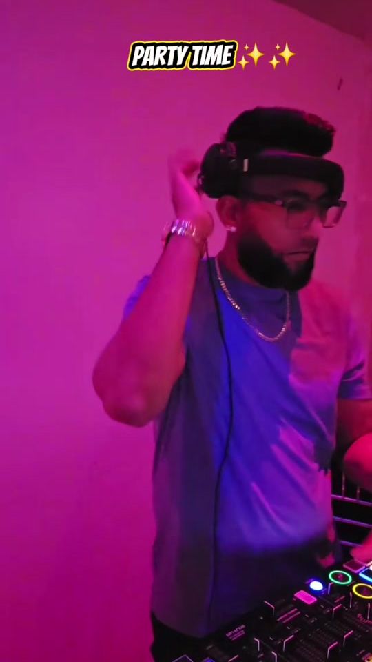 TikTok video thumbnail by djrahaman_entertainment