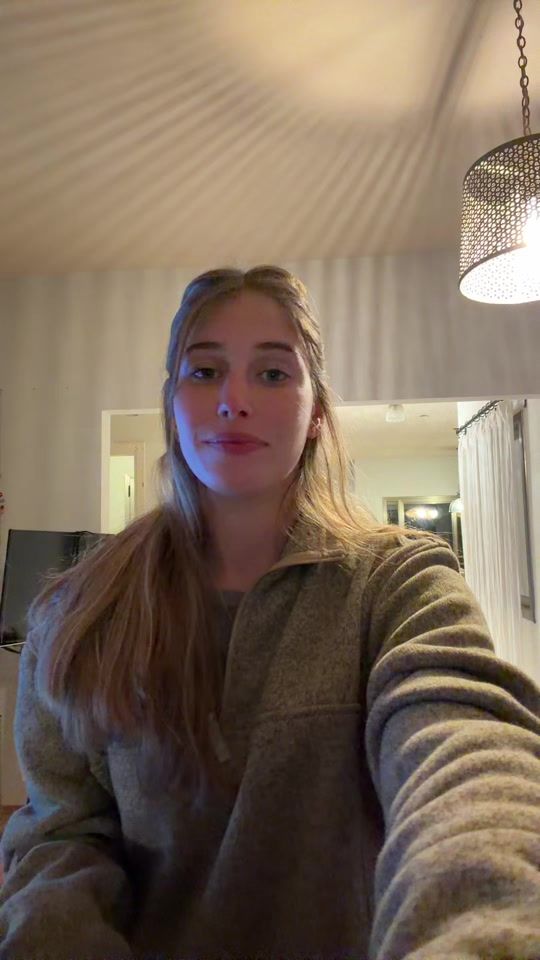 TikTok video thumbnail by ilush_17