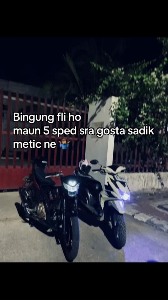 TikTok video thumbnail by mlk_9910