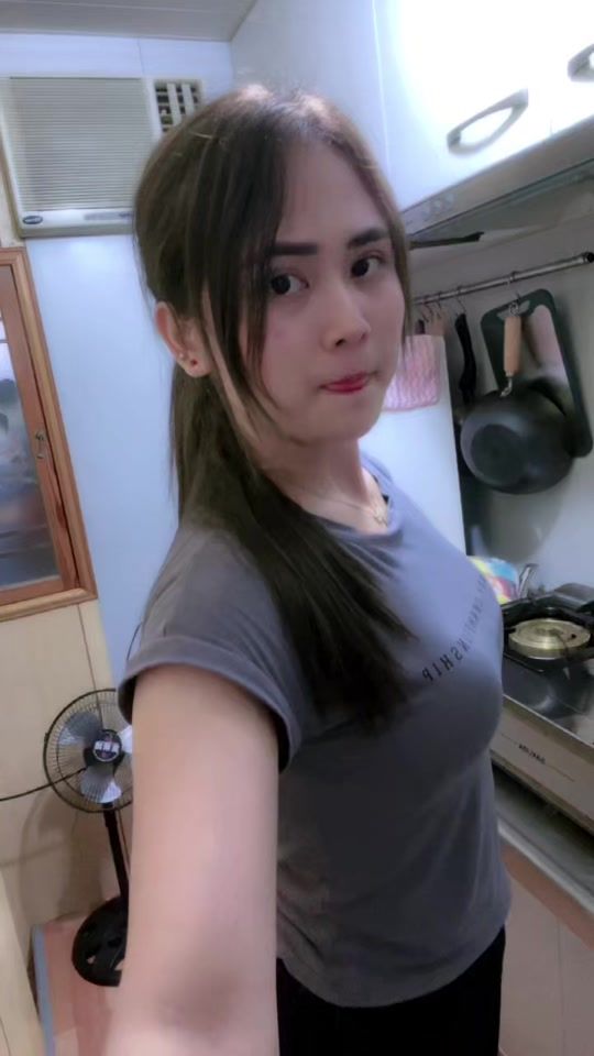 TikTok video thumbnail by dekk_noviee