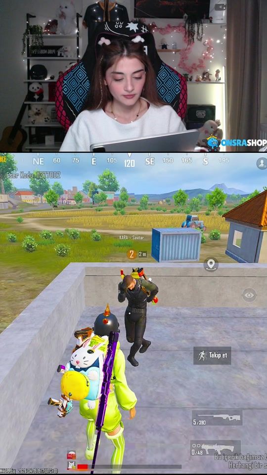 TikTok video thumbnail by _mcrn