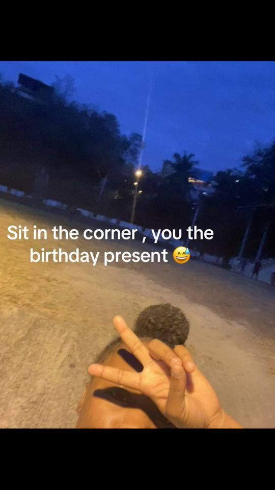 TikTok video thumbnail by problemchild._r