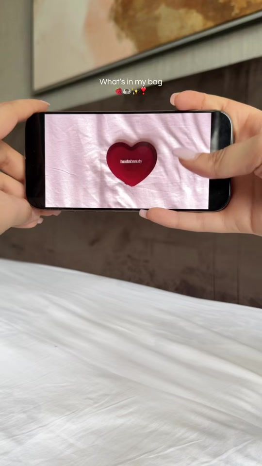 TikTok video thumbnail by aya__samiirr