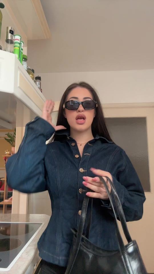 TikTok video thumbnail by anticcsaraa