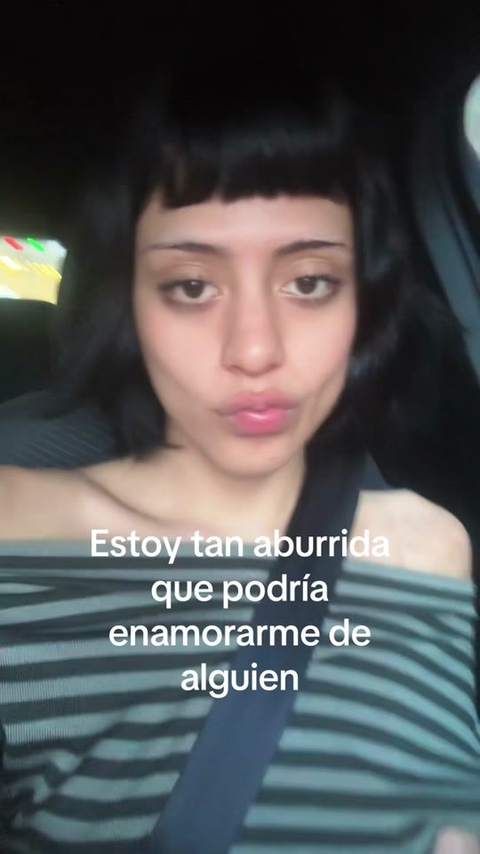 TikTok video thumbnail by disgustedgal